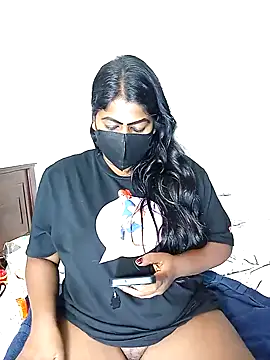 DISNI1997 online show from 12.09.24