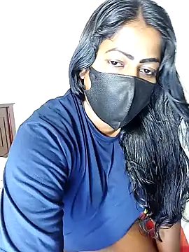 DISNI1997 online show from 12.10.24