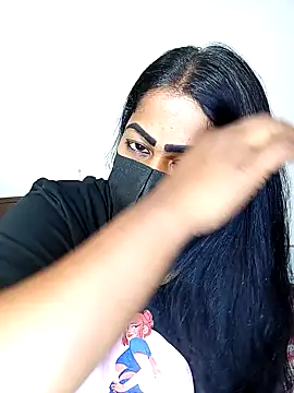 DISNI1997 online show from 12.26.24