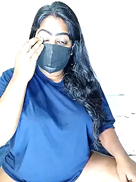 DISNI1997 online show from 01.10.25