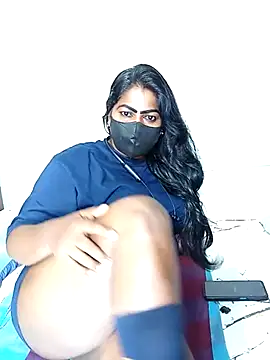 DISNI1997 online show from 02.15.25