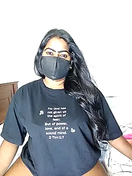 DISNI1997 online show from 02.23.25