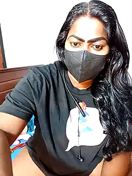 DISNI1997 online show from 03.01.25