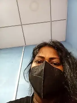 DISNI1997 online show from 12.01.25