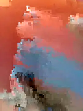 DISNI1997 online show from 02.02.26