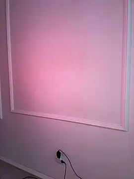 Snapshot of CardiSweetBaby chatting on 02.11.26 CardiSweetBaby online show from 02.11.26