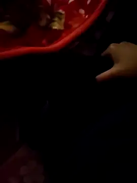 indboy44 online show from 01.22.25