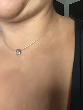  morpho  online show from 12.10.24