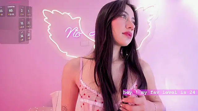 valerymonroe online show from 12.24.24