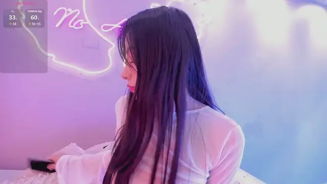 valerymonroe online show from 12.28.24