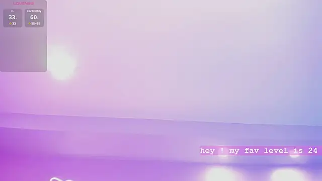 valerymonroe online show from 12.30.24