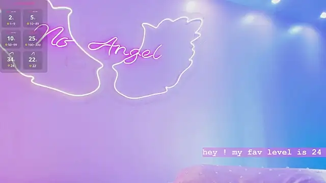 valerymonroe online show from 02.16.25