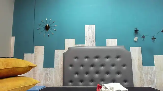 Rhaegal hot online show from 12.21.24