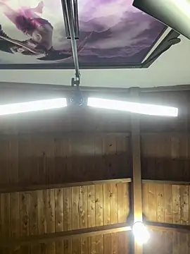 Rhaegal hot online show from 02.24.25