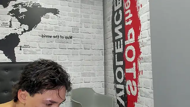 Rhaegal hot online show from 03.22.25