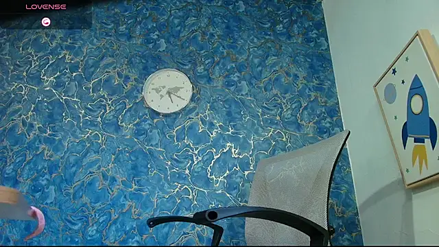 Rhaegal hot online show from 11.08.25