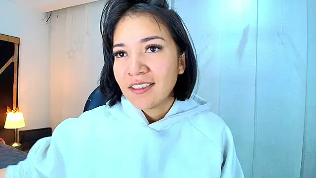 lina bedoya  online show from 02.03.26