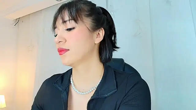 Snapshot of lina_bedoya_ chatting on 06.05.26 lina bedoya online show from 06.05.26