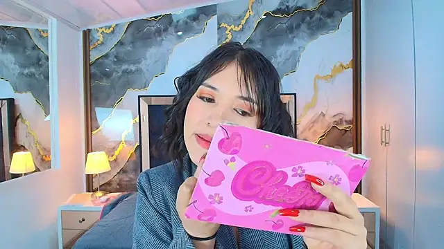 Snapshot of lina_bedoya_ chatting on 07.04.26 lina bedoya online show from 07.04.26