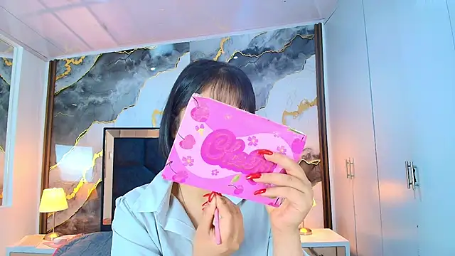 Snapshot of lina_bedoya_ chatting on 07.09.26 lina bedoya online show from 07.09.26
