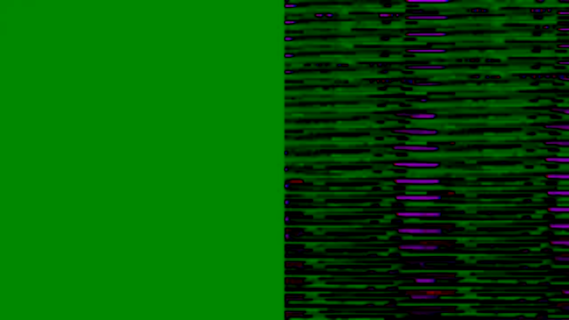 Kika teem online show from 11.17.25