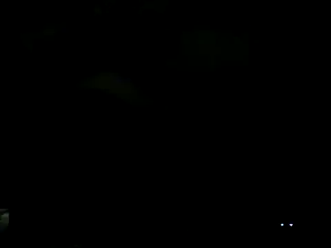 Everydayonli online show from 02.06.25