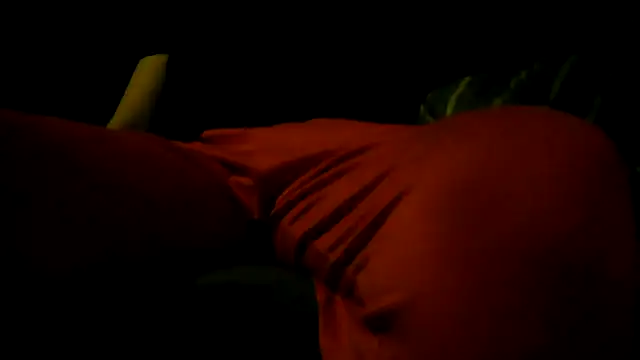 Everydayonli online show from 03.09.25