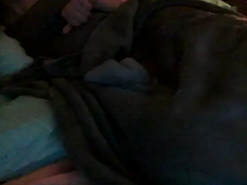 Everydayonli online show from 10.02.25