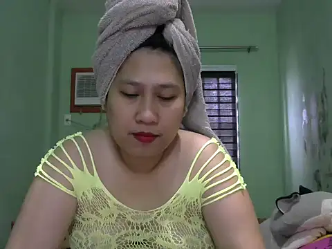 sweetsexysmile online show from 01.27.25