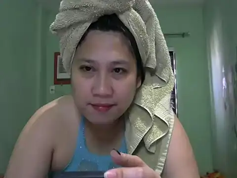 sweetsexysmile online show from 09.11.25