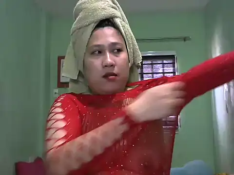 sweetsexysmile online show from 09.12.25