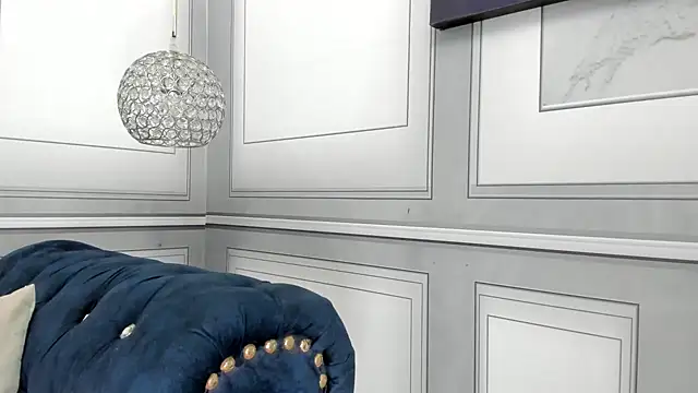 Lesly sexy4u online show from 12.21.24