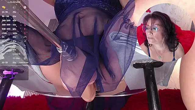 Ahytanna online show from 11.29.25