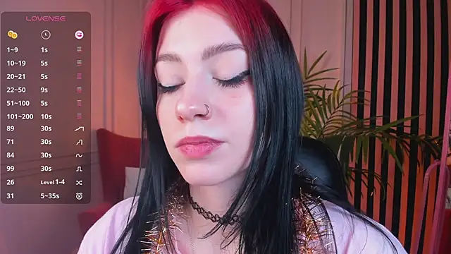 arielabradberry online show from 12.22.24