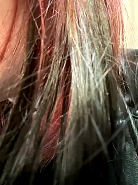 arielabradberry online show from 09.25.25