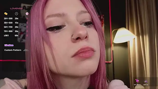 arielabradberry online show from 04.22.26