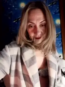 Tanya6547 online show from 02.08.26