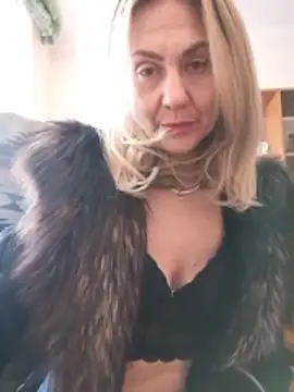 Tanya6547 online show from 02.09.26