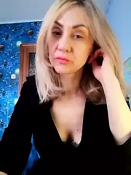 Tanya6547 online show from 03.05.26