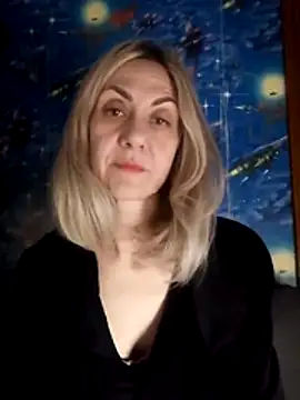 Tanya6547 online show from 04.01.26