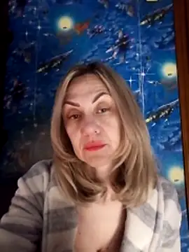 Snapshot of Tanya6547 chatting on 04.26.26 Tanya6547 online show from 04.26.26