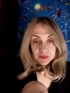 Snapshot of Tanya6547 chatting on 04.28.26 Tanya6547 online show from 04.28.26