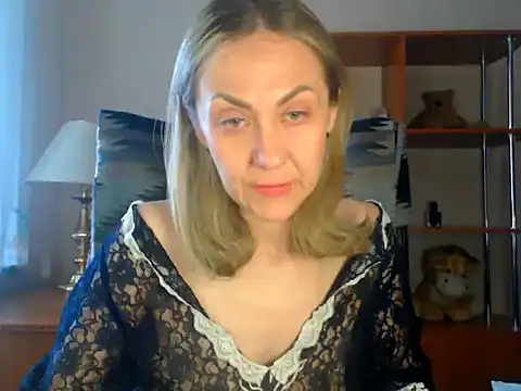 Snapshot of Tanya6547 chatting on 05.01.26 Tanya6547 online show from 05.01.26