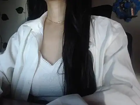 Snapshot of emma_06@xh chatting on 06.03.26 emma 06xh online show from 06.03.26