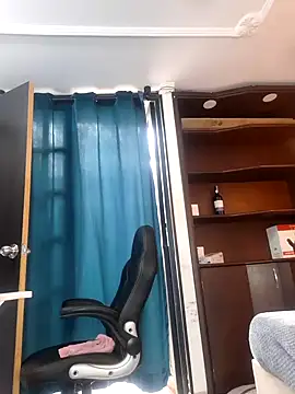 Angel Perv online show from 02.11.25