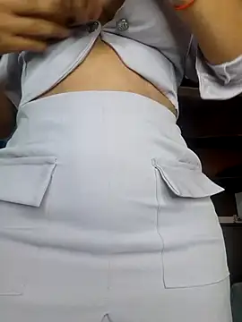 Angel Perv online show from 03.21.25