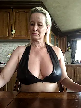 Lotus-blume1 online show from 11.20.25