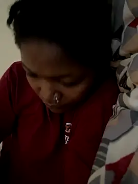 Snapshot of shishbabe chatting on 12.02.25 shishbabe online show from 12.02.25