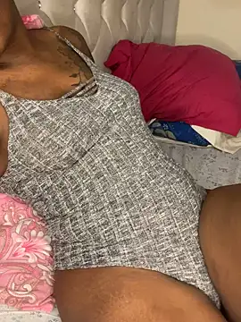 Snapshot of shishbabe chatting on 01.09.26 shishbabe online show from 01.09.26