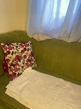 Snapshot of shishbabe chatting on 01.19.26 shishbabe online show from 01.19.26